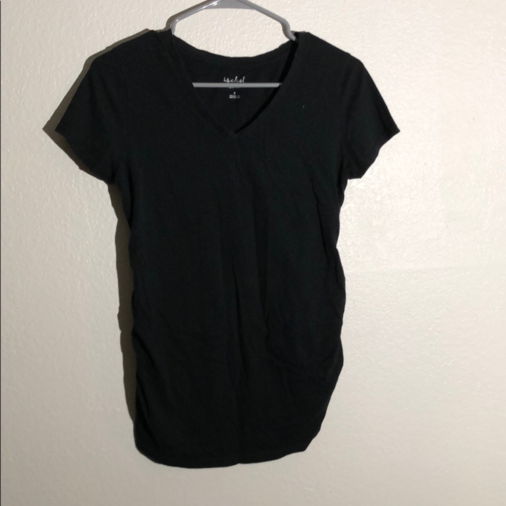 Maternity Tee